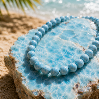 LARIMAR