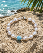 SAMANA BRACELET
