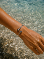 BRACELET BANGLE