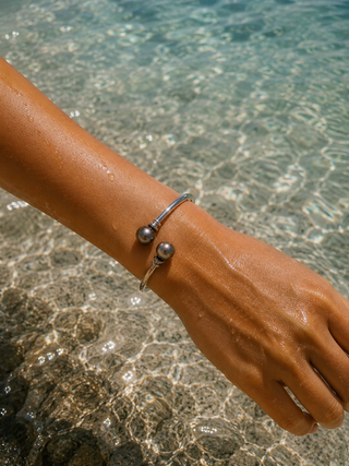 BRACELET JONC