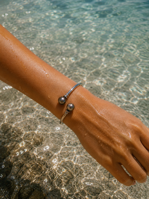 BRACELET BANGLE