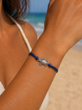 BRACELET HONU
