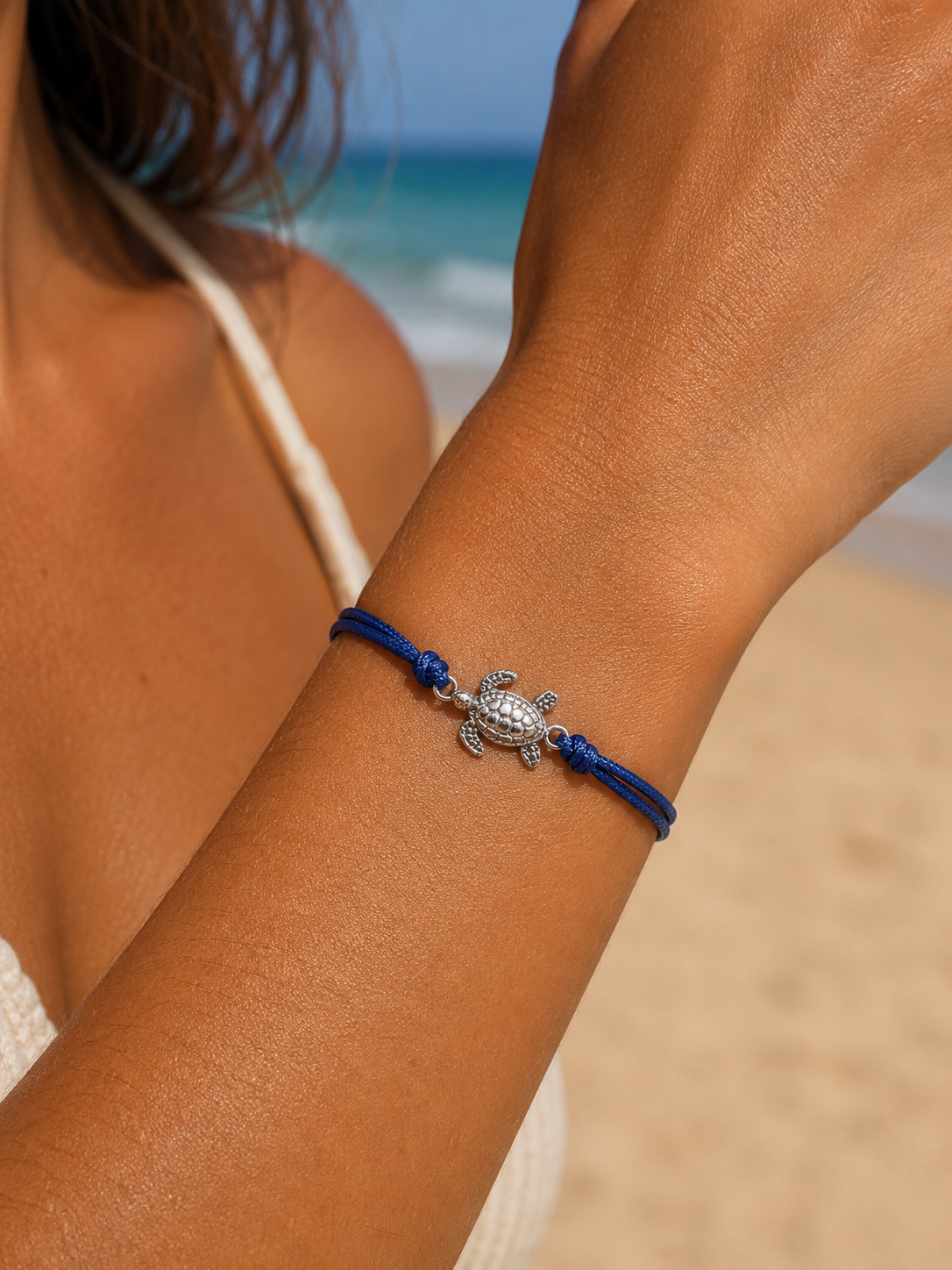 BRACELET HONU