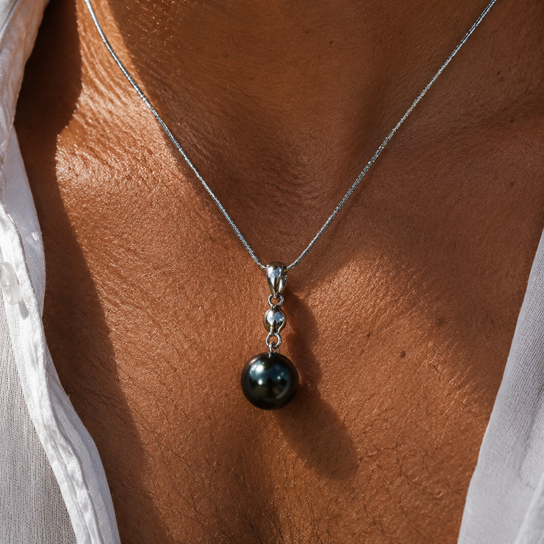 TAHITI PENDANT