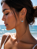 RIO EARRINGS
