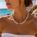 SAMANA NECKLACE