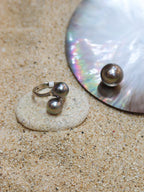 TOI & MOI RING
