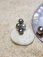 MARQUISES RING