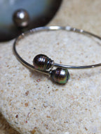 BRACELET BANGLE