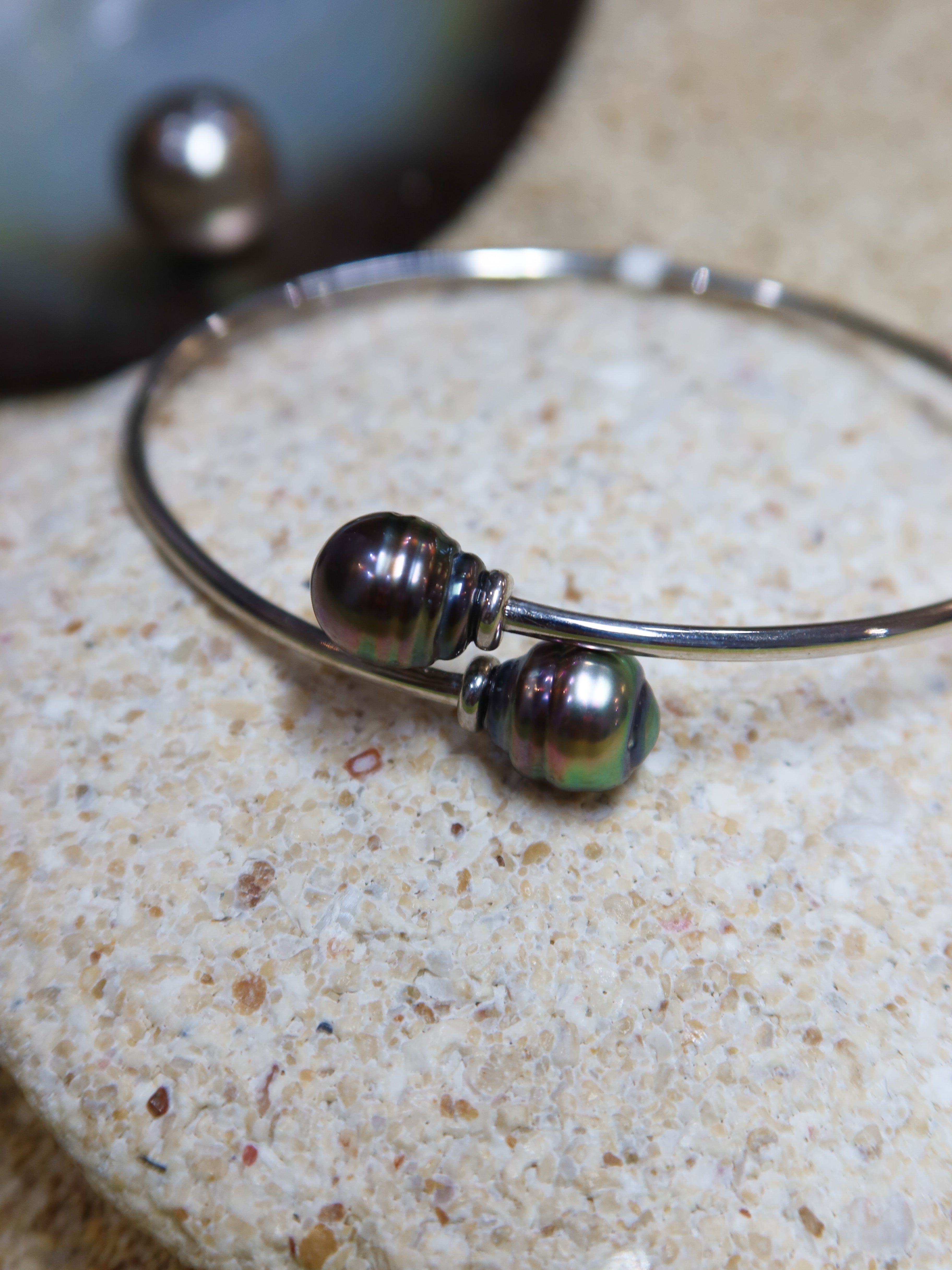 BRACELET BANGLE