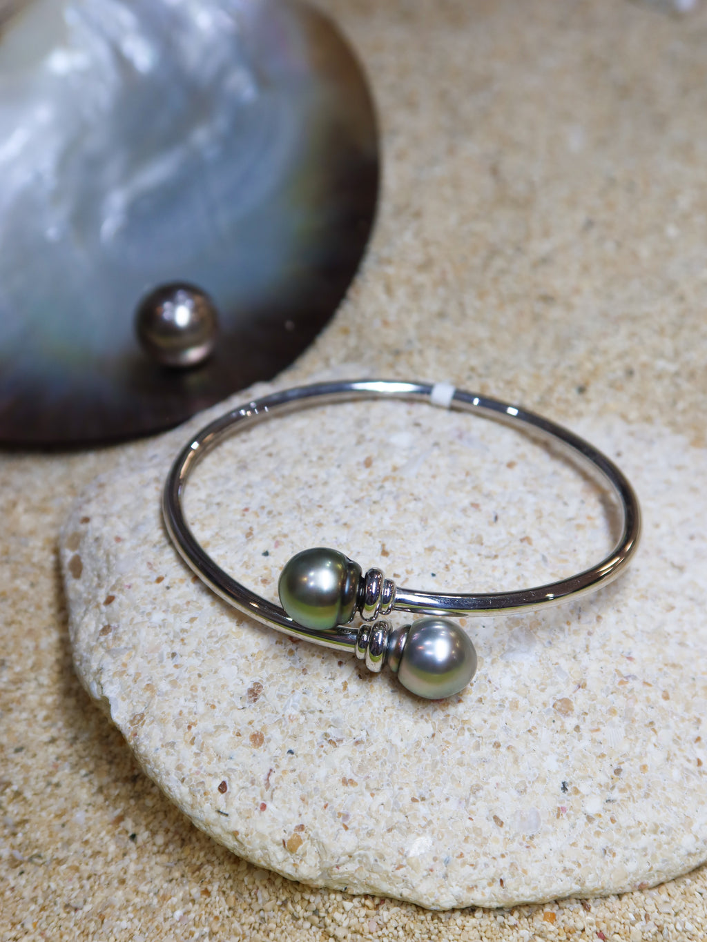 BRACELET BANGLE