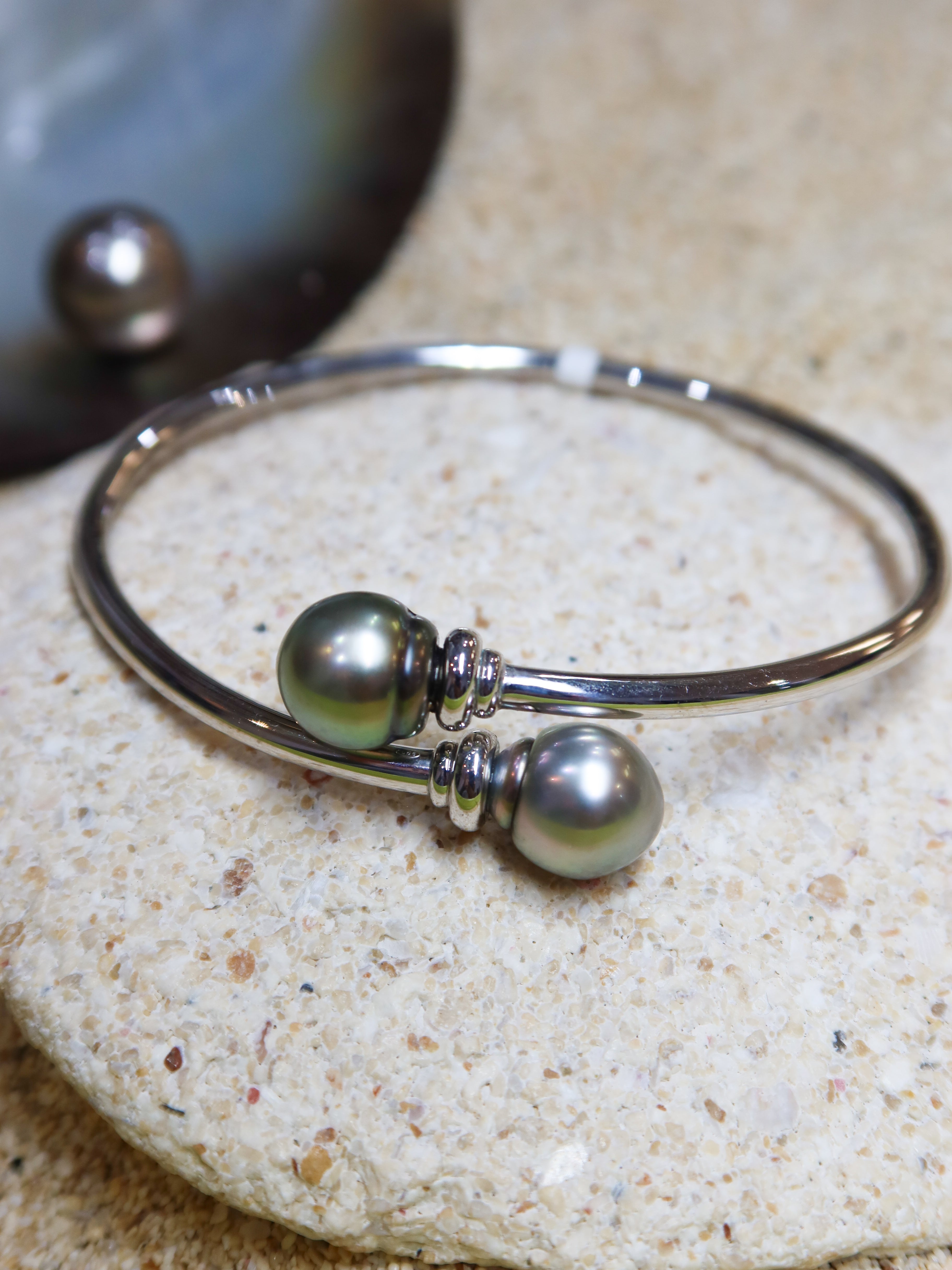 BRACELET BANGLE