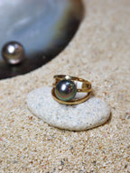 BORA-BORA RING