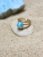 BORA-BORA RING