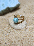 BORA-BORA RING