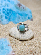 BORA-BORA RING