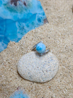 PRINCESS RING