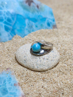 BAGUE ARUM