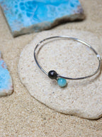 BRACELET BANGLE