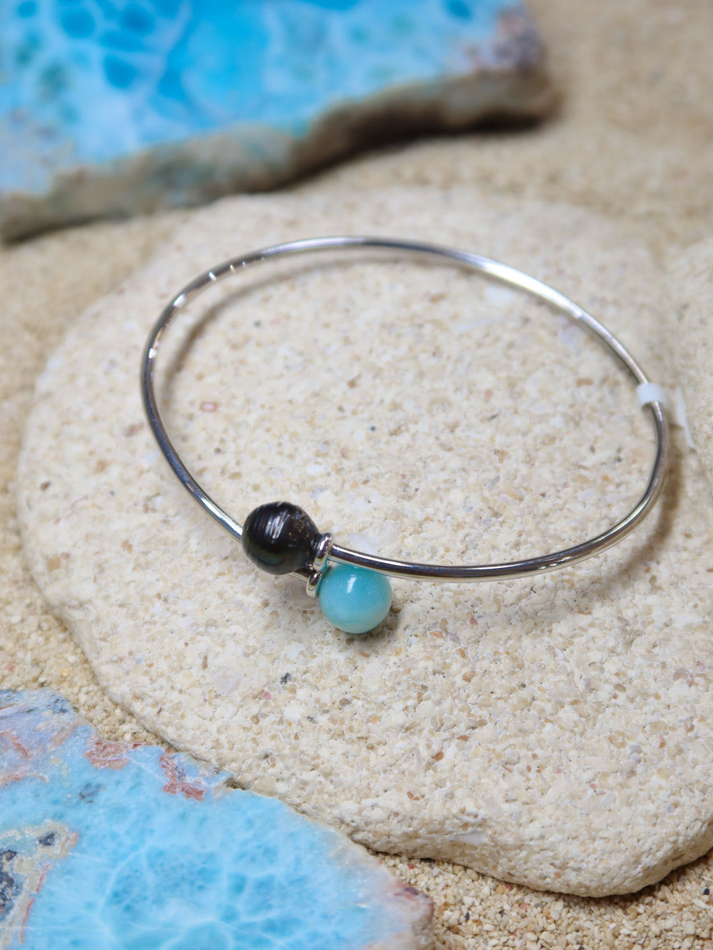 BRACELET BANGLE