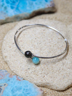 BRACELET BANGLE