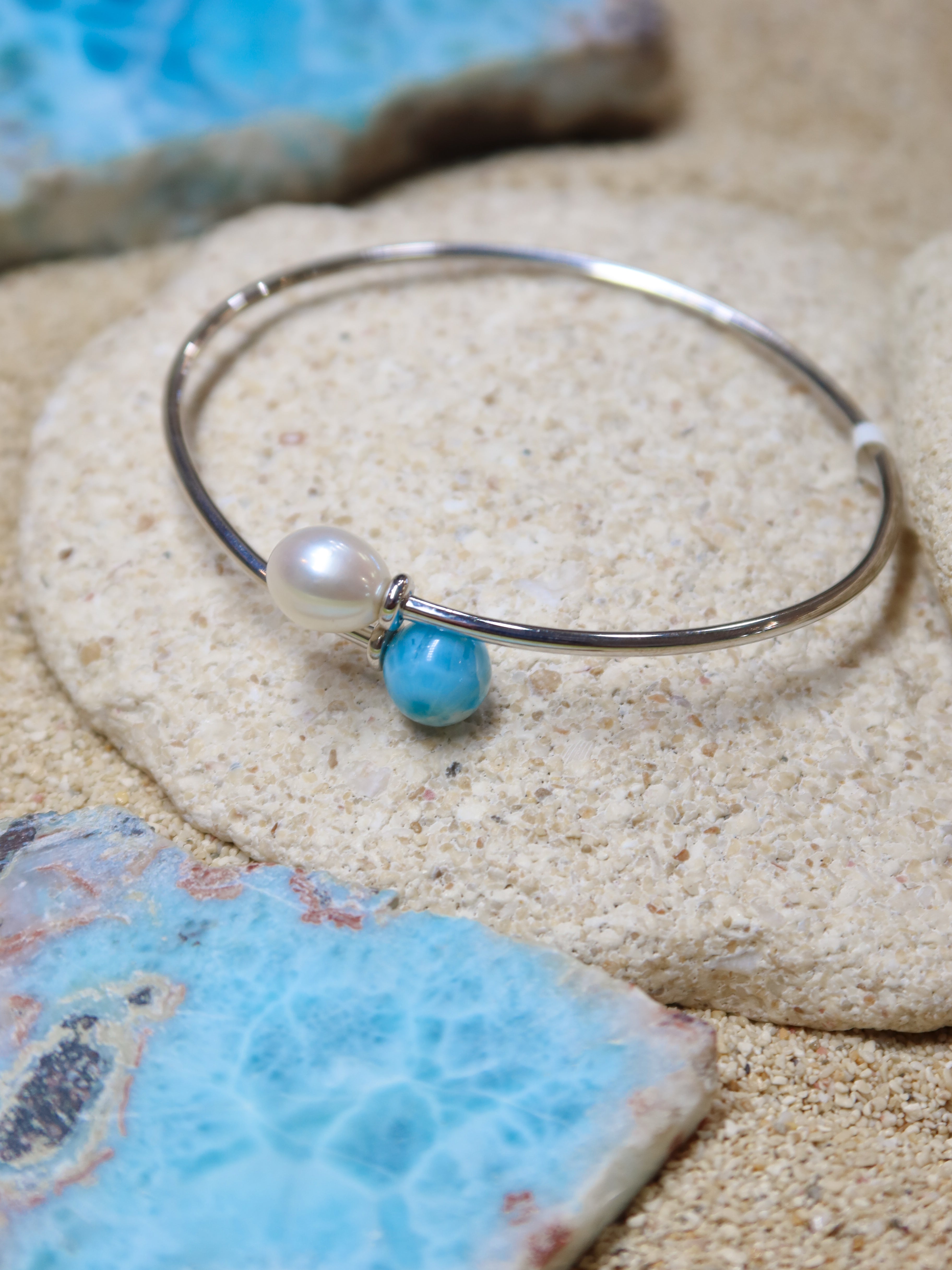 BRACELET BANGLE