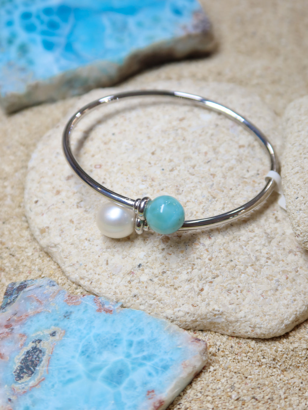 BRACELET BANGLE