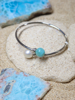 BRACELET JONC
