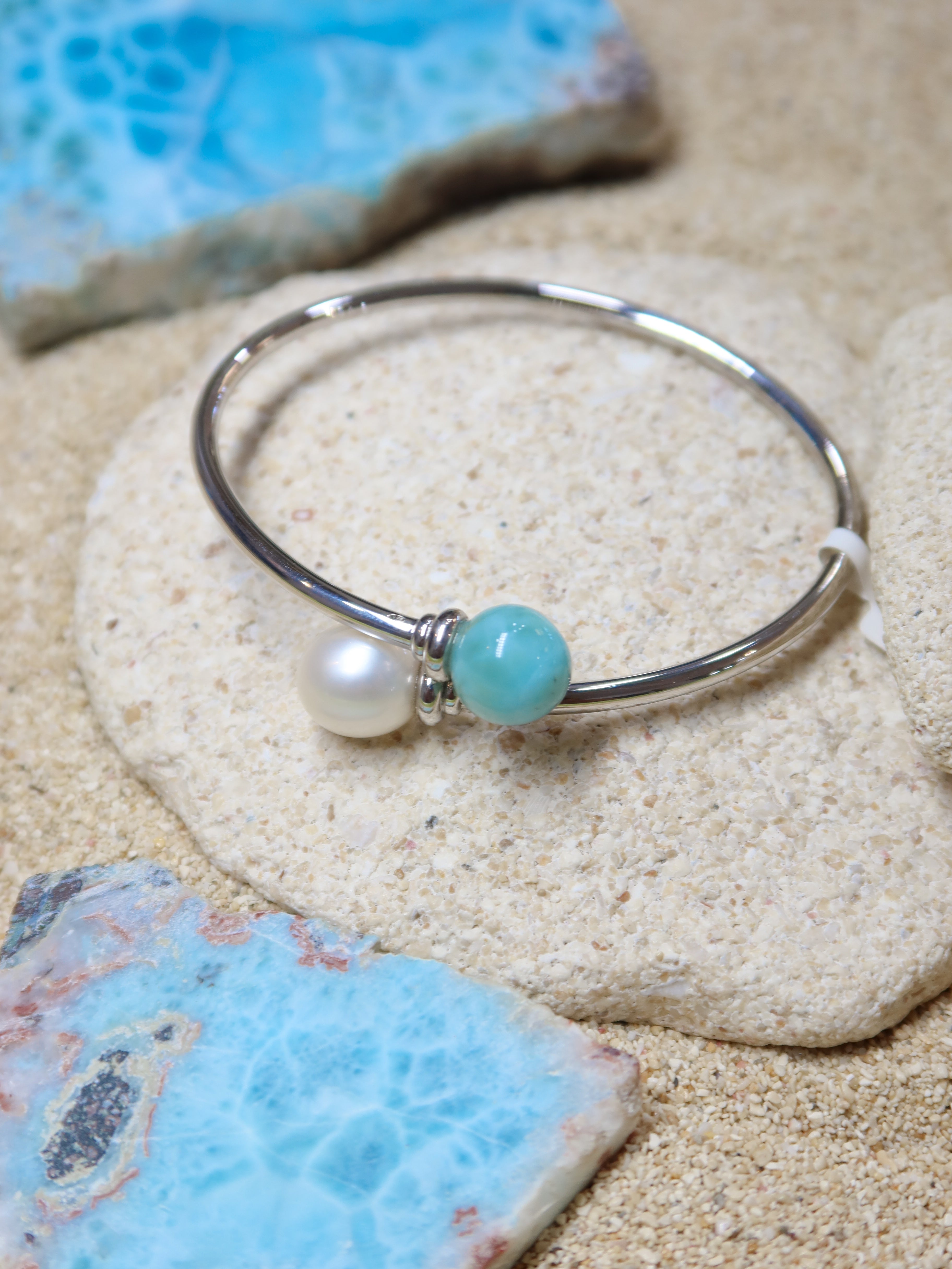 BRACELET BANGLE