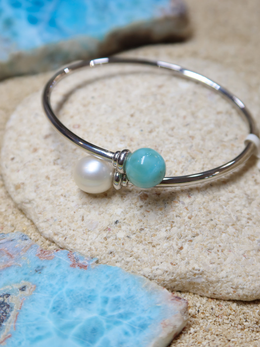 BRACELET BANGLE