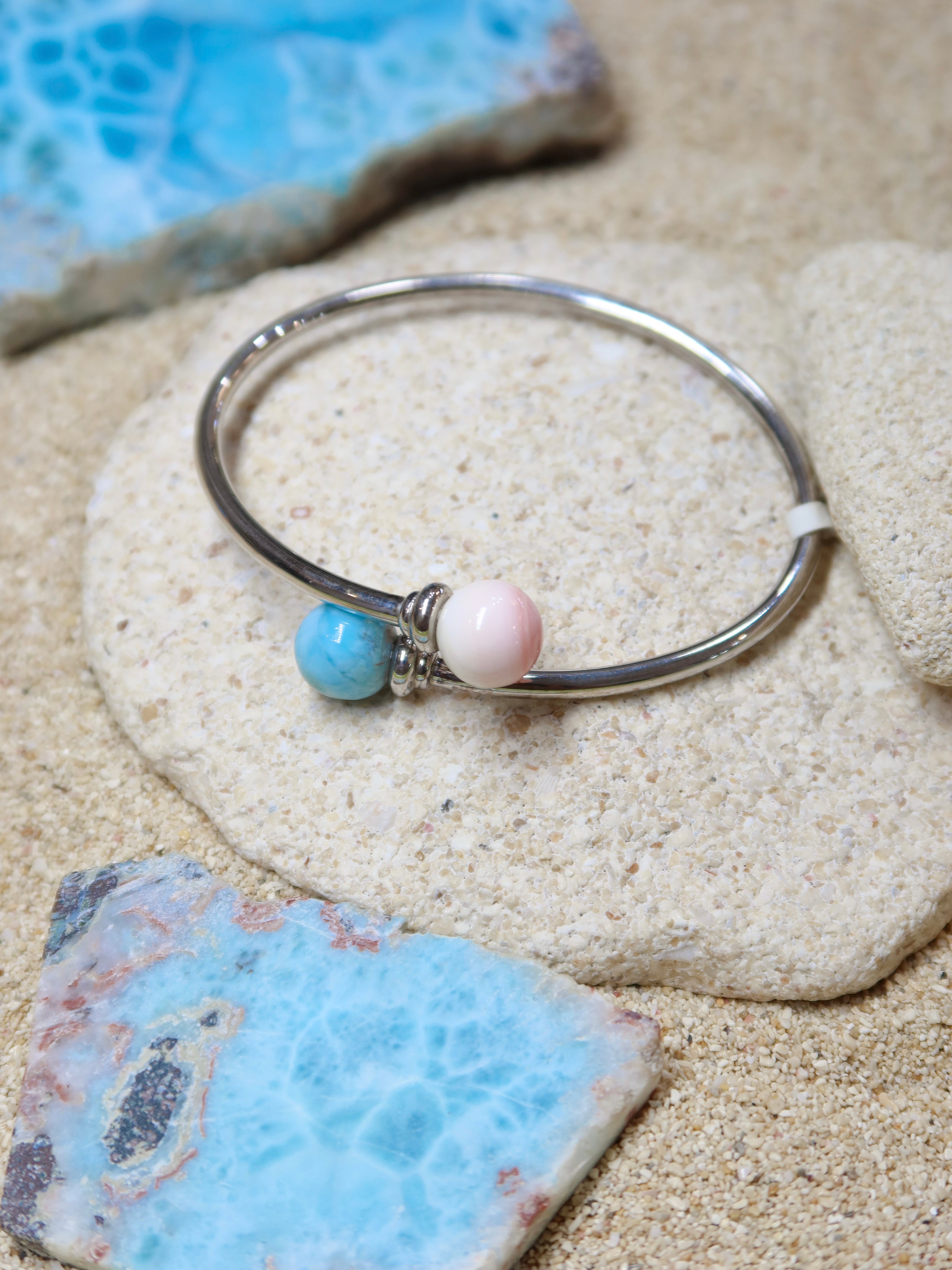 BRACELET BANGLE