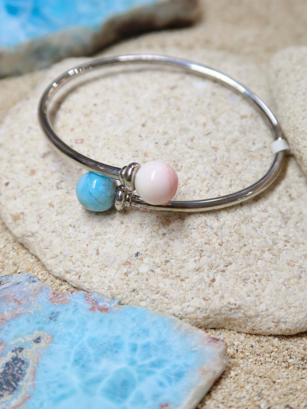 BRACELET BANGLE