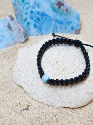 SANTIAGO BRACELET