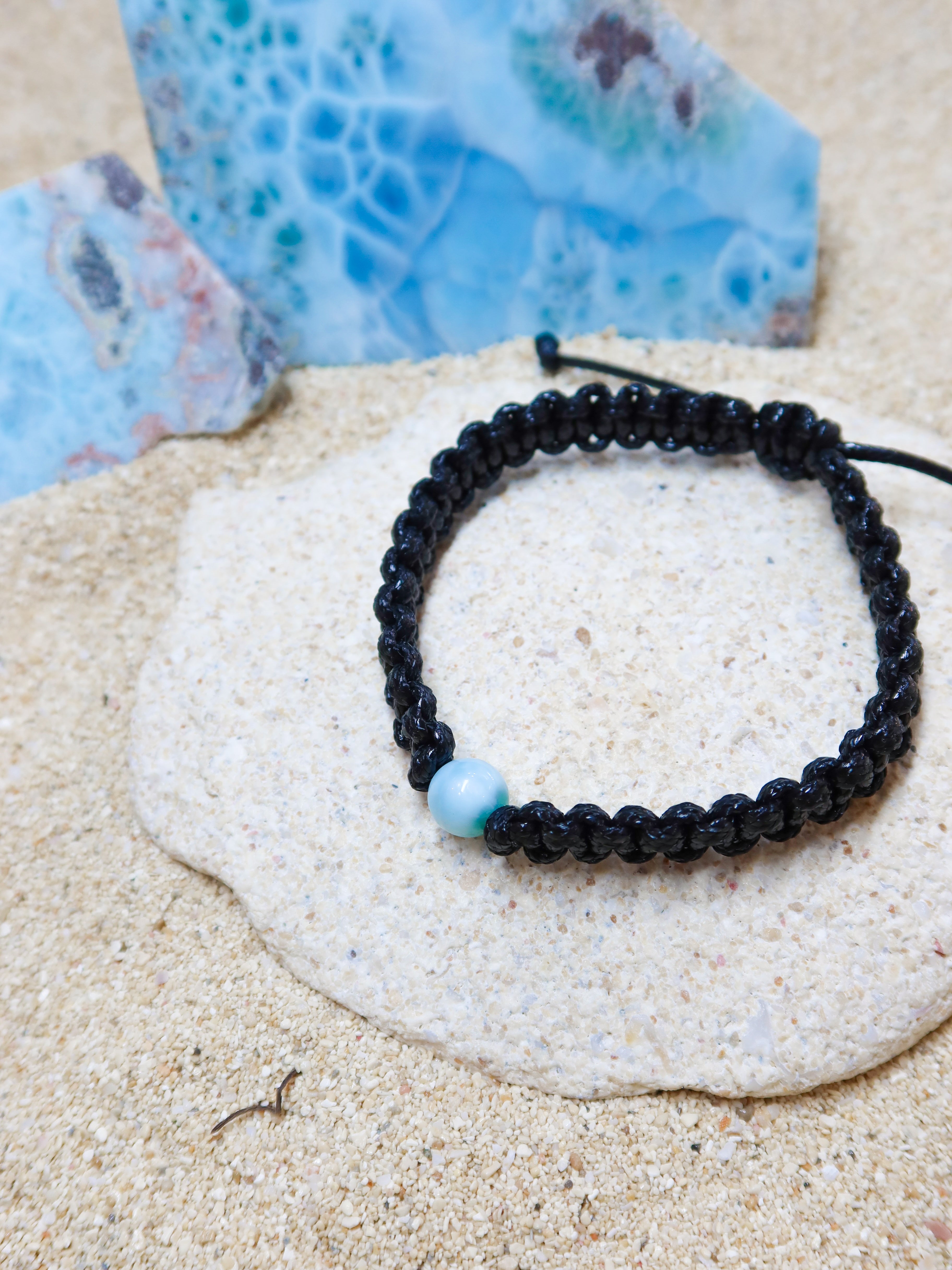 SANTIAGO BRACELET