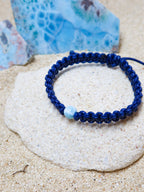 SANTIAGO BRACELET