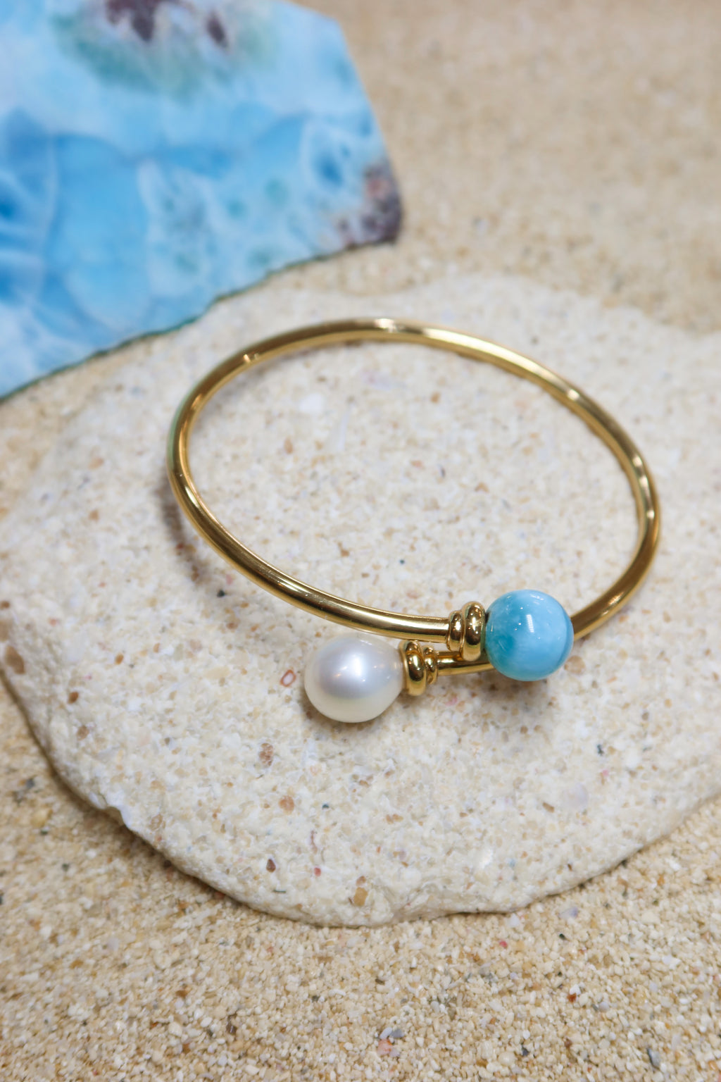 BRACELET BANGLE