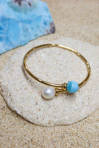 BRACELET BANGLE