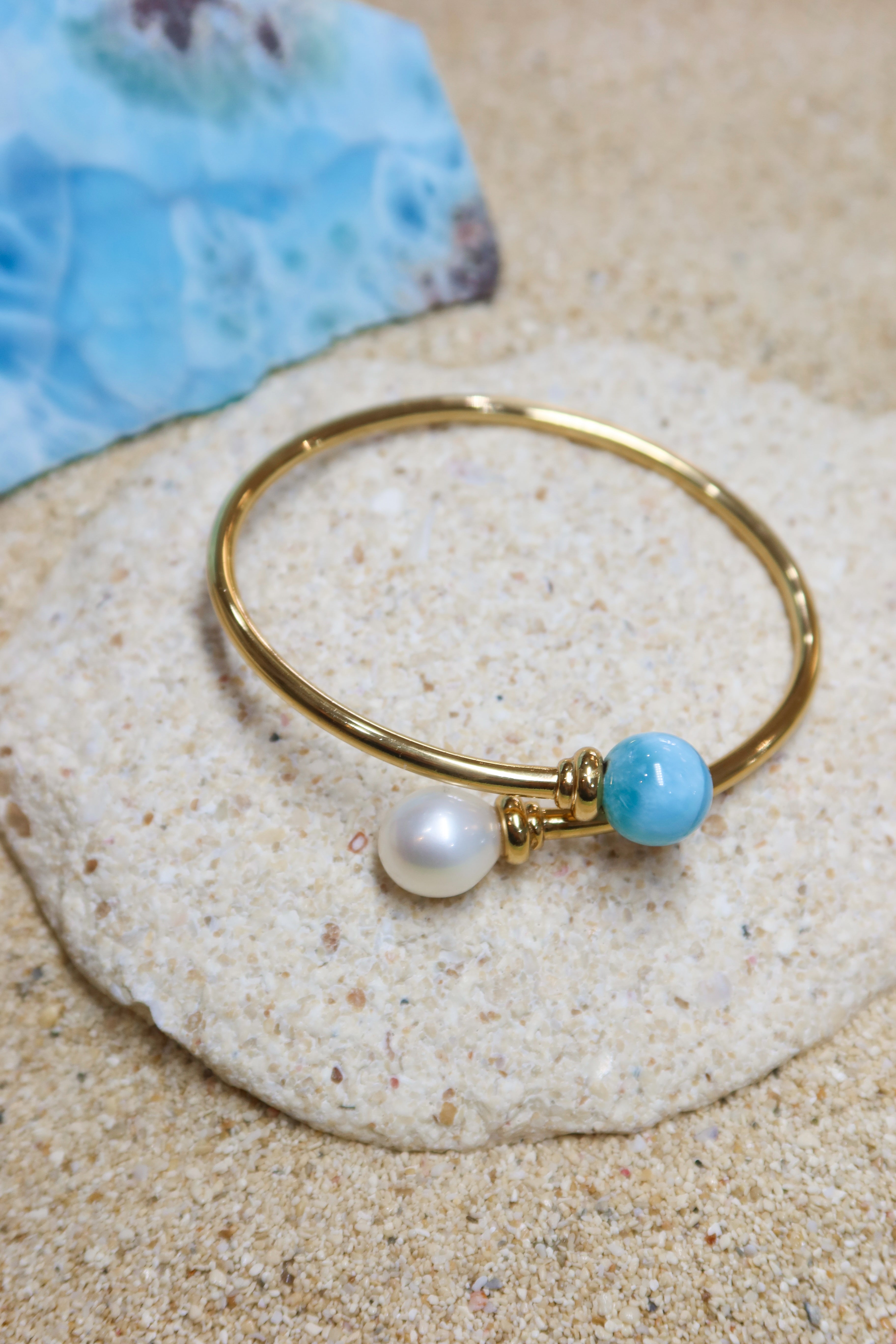 BRACELET BANGLE