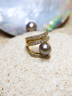 RING MANGAREVA
