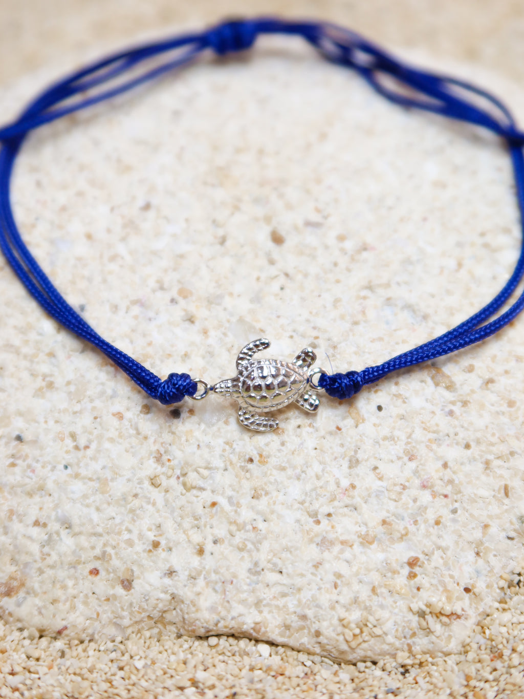 BRACELET HONU
