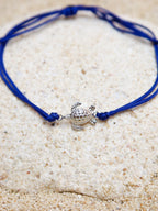 BRACELET HONU