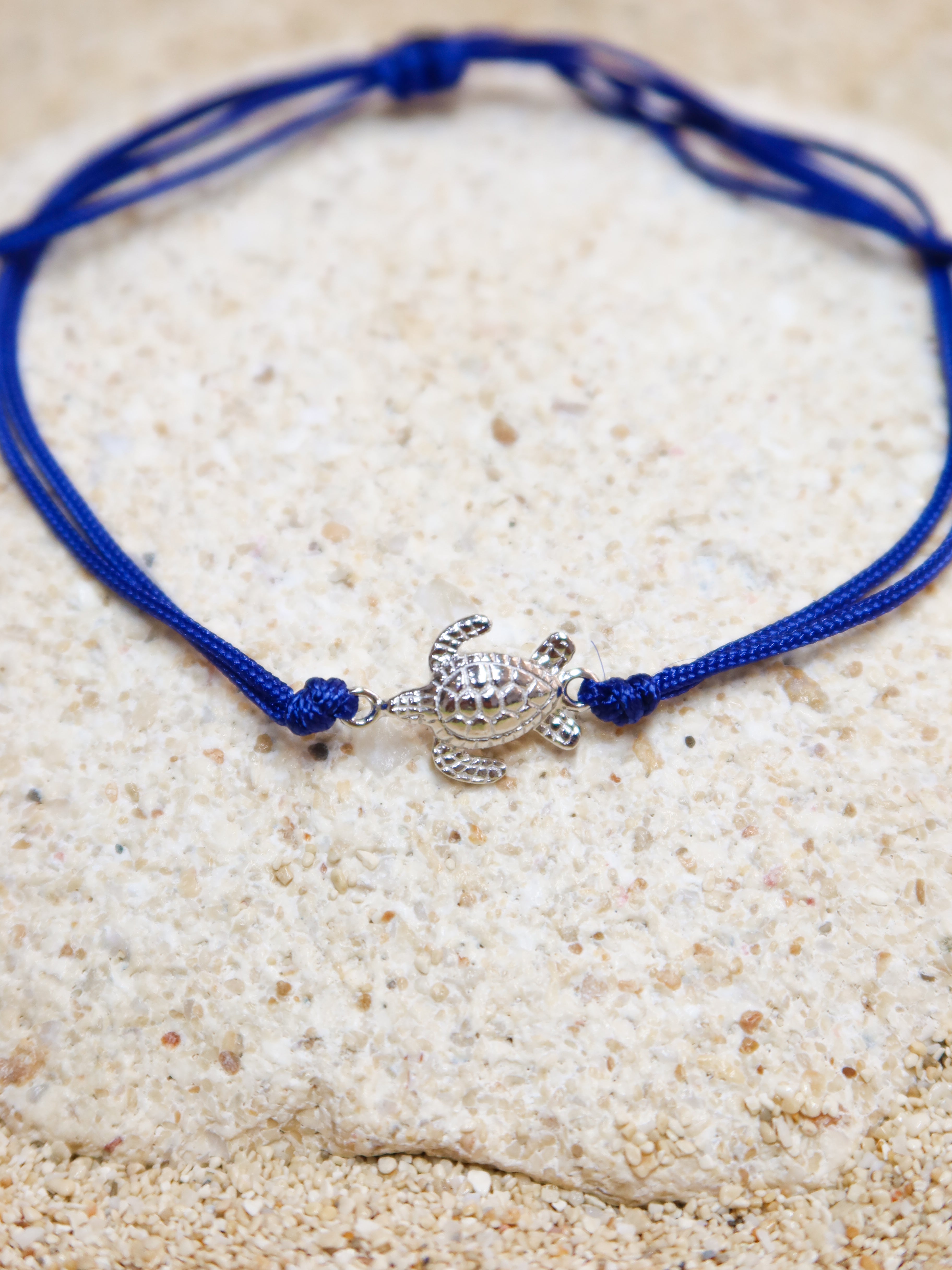 BRACELET HONU