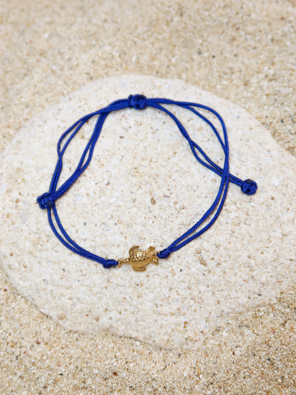 BRACELET HONU