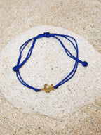 BRACELET HONU