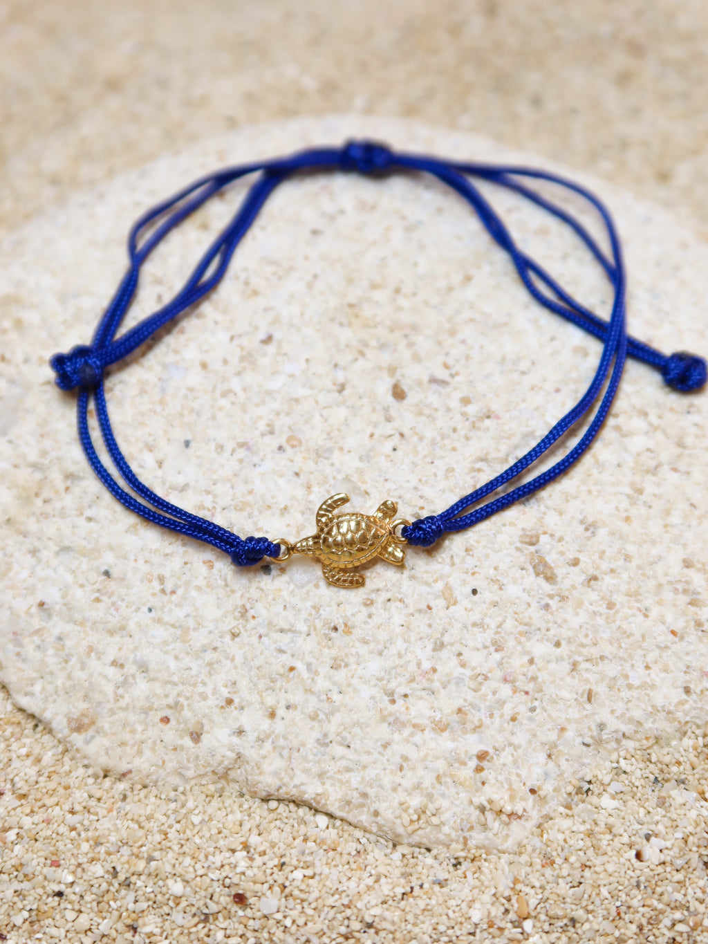 BRACELET HONU