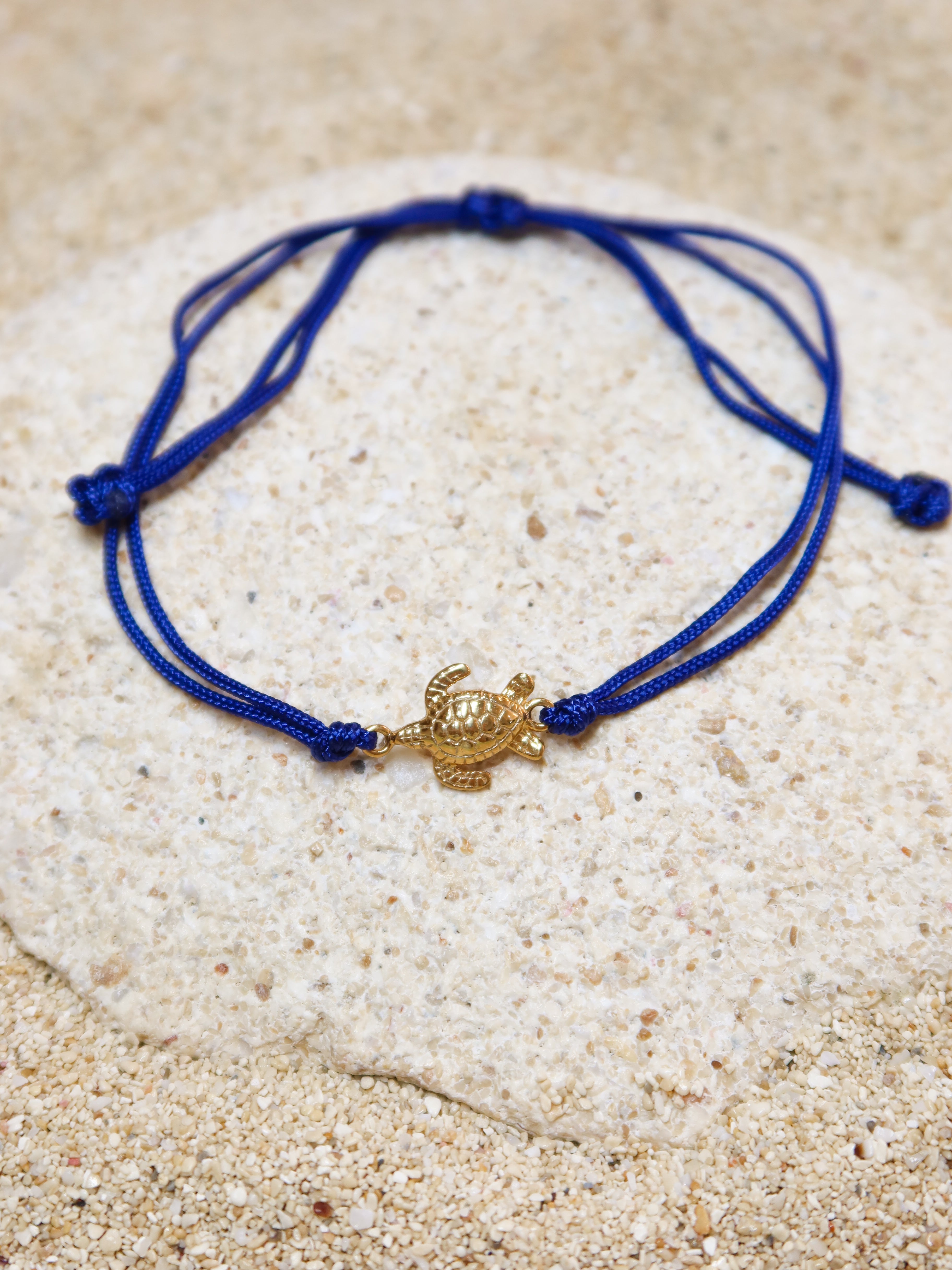 BRACELET HONU