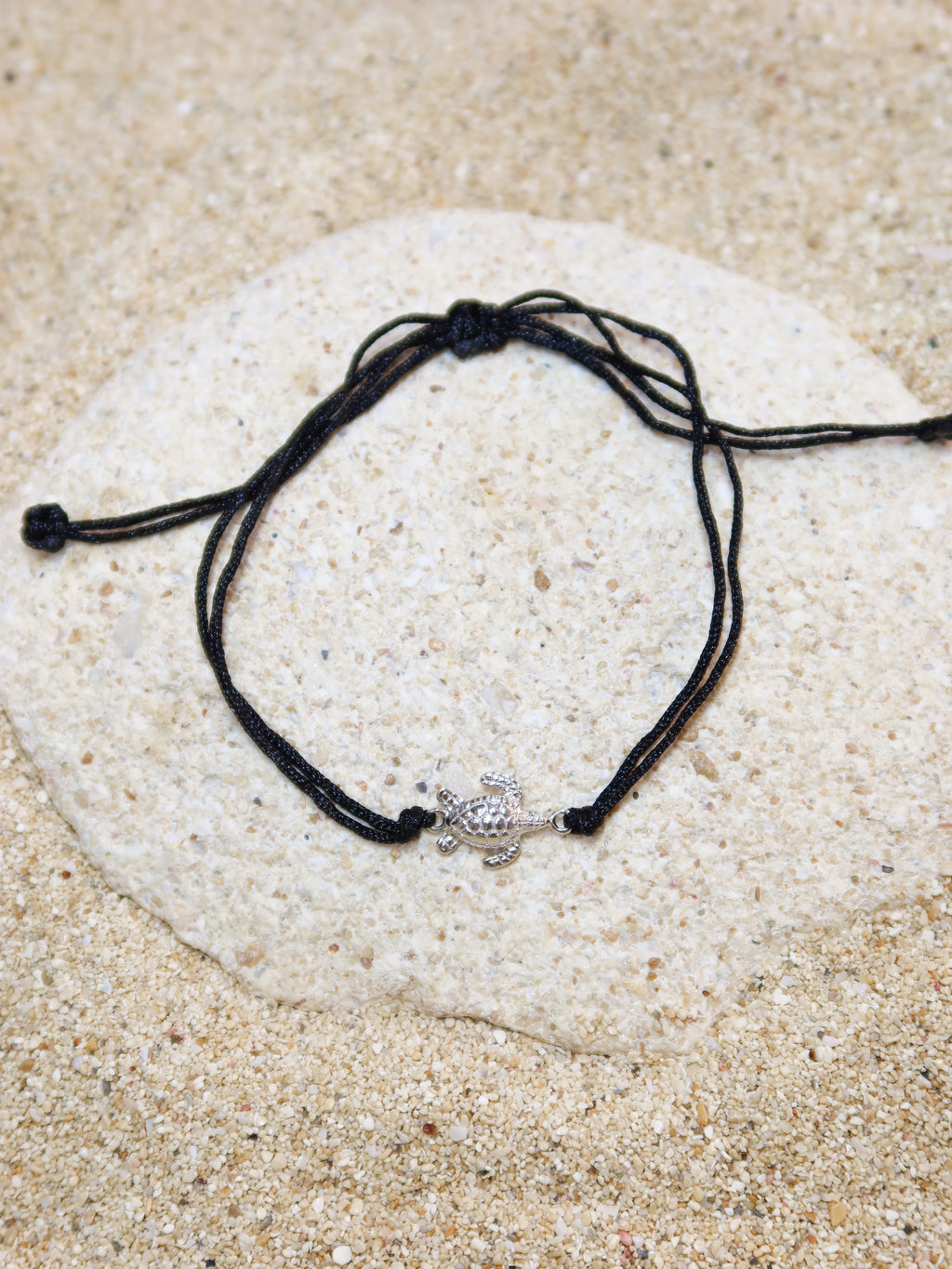 BRACELET HONU
