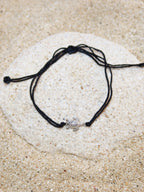 BRACELET HONU