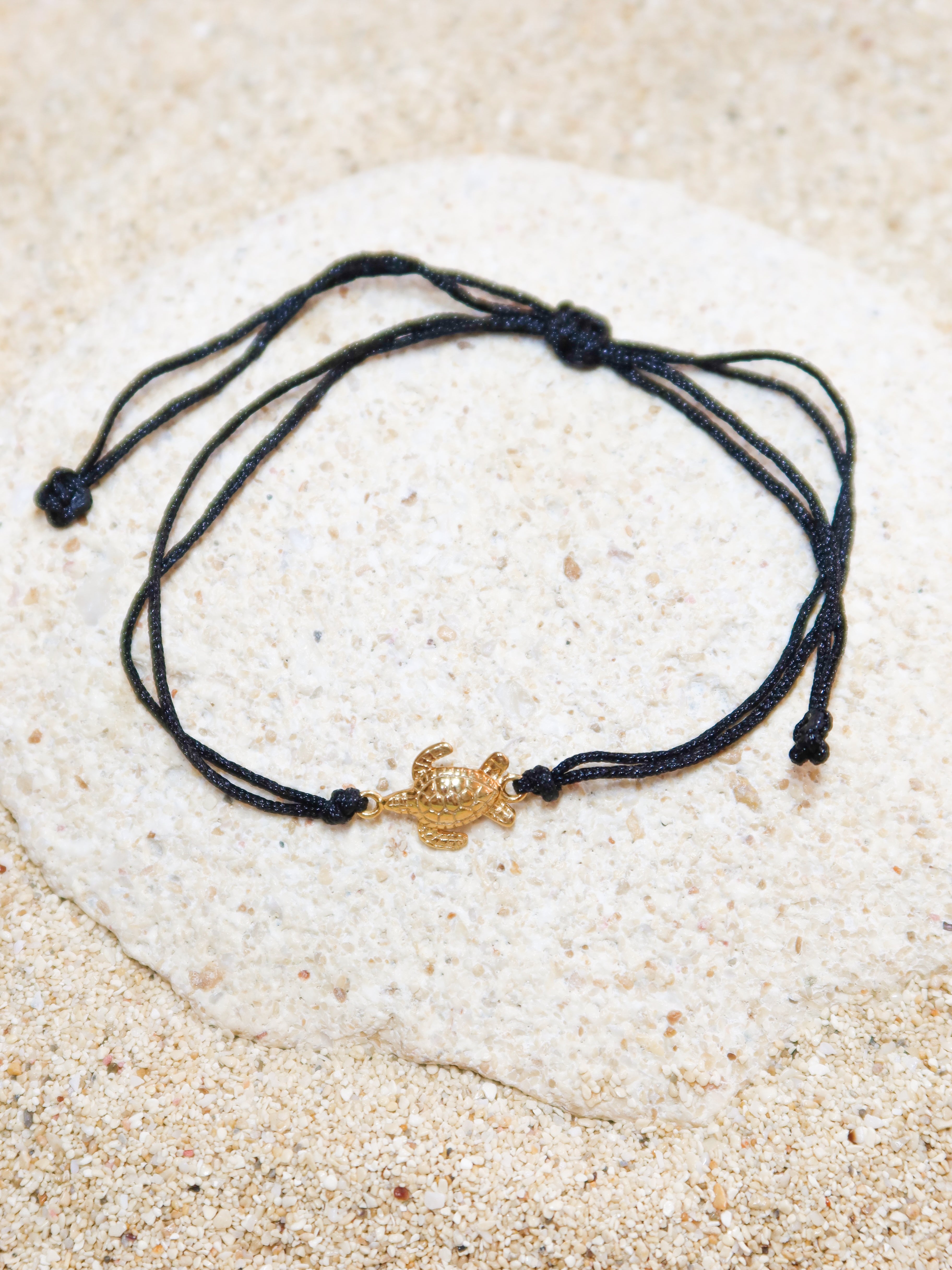 BRACELET HONU