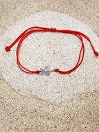 BRACELET HONU